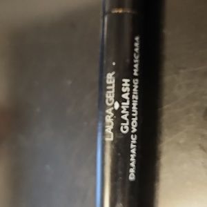 Laura Geller Glamlash Mascera